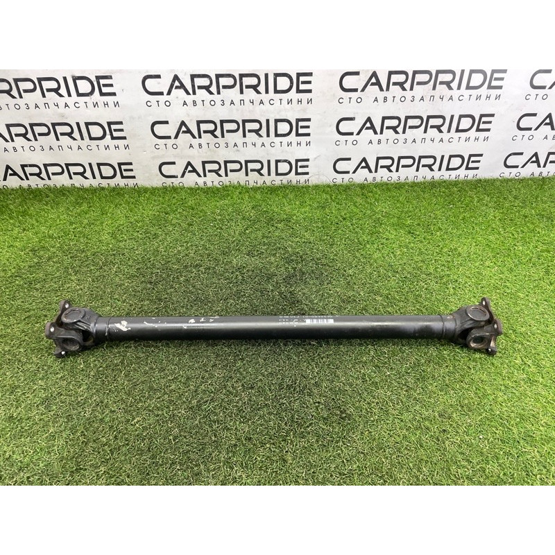 Карданный вал (трансмиссия) BMW 3-series F30 2013 2.0 26209425910