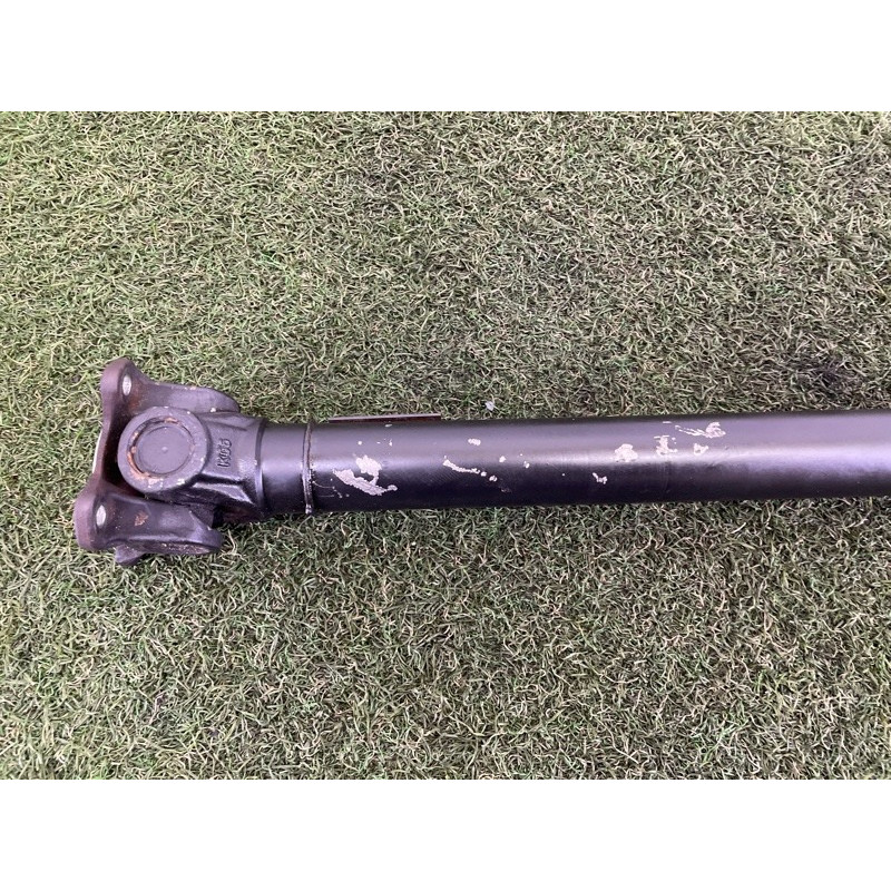 Карданный вал (трансмиссия) BMW 3-series F30 2013 2.0 26209425910