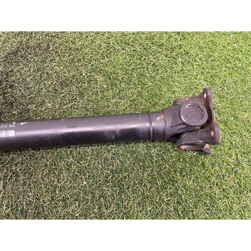 Карданный вал (трансмиссия) BMW 3-series F30 2013 2.0 26209425910