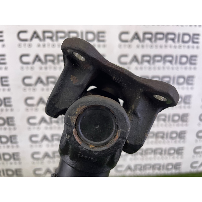 Карданный вал (трансмиссия) BMW 3-series F30 2013 2.0 26209425910