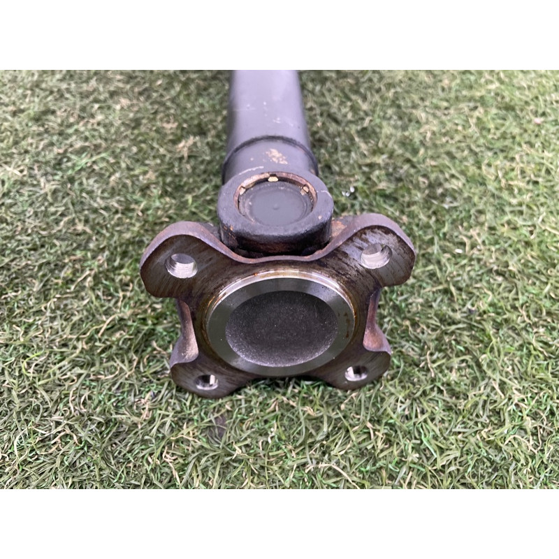 Карданный вал (трансмиссия) BMW 3-series F30 2013 2.0 26209425910