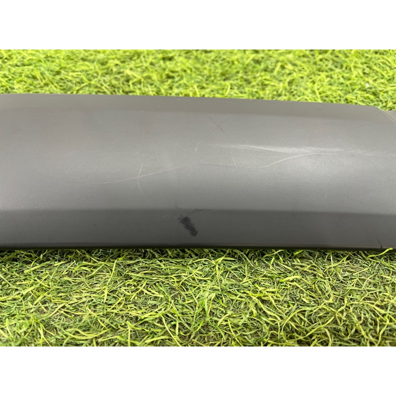 Накладка стійки лобового скла (кузов і елементи) Nissan Rogue T33 2023 1.5 KR15DDT 768376RR0B