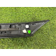 Накладка стійки лобового скла (кузов і елементи) Nissan Rogue T33 2023 1.5 KR15DDT 768376RR0B