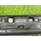 Накладка стійки лобового скла (кузов і елементи) Nissan Rogue T33 2023 1.5 KR15DDT 768376RR0B