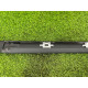 Молдинг крыши (кузов и элементы) Nissan Rogue T33 2023 1.5 KR15DDT 738536RA0A