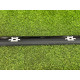 Молдинг крыши (кузов и элементы) Nissan Rogue T33 2023 1.5 KR15DDT 738536RA0A