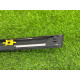 Молдинг крыши (кузов и элементы) Nissan Rogue T33 2023 1.5 KR15DDT 738536RA0A