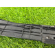 Молдинг крыши (кузов и элементы) Nissan Rogue T33 2023 1.5 KR15DDT 738536RA0A