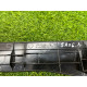 Молдинг крыши (кузов и элементы) Nissan Rogue T33 2023 1.5 KR15DDT 738536RA0A