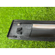 Молдинг крыши (кузов и элементы) Nissan Rogue T33 2023 1.5 KR15DDT 738536RA0A
