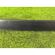 Молдинг на дах (кузов і елементи) Nissan Rogue T33 2023 1.5 KR15DDT 738526RA0A