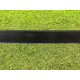 Молдинг на дах (кузов і елементи) Nissan Rogue T33 2023 1.5 KR15DDT 738526RA0A