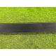 Молдинг на дах (кузов і елементи) Nissan Rogue T33 2023 1.5 KR15DDT 738526RA0A