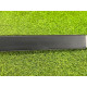 Молдинг на дах (кузов і елементи) Nissan Rogue T33 2023 1.5 KR15DDT 738526RA0A