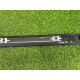 Молдинг на дах (кузов і елементи) Nissan Rogue T33 2023 1.5 KR15DDT 738526RA0A