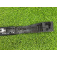 Молдинг на дах (кузов і елементи) Nissan Rogue T33 2023 1.5 KR15DDT 738526RA0A
