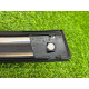 Молдинг на дах (кузов і елементи) Nissan Rogue T33 2023 1.5 KR15DDT 738526RA0A