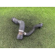 Патрубок (система охлаждения) BMW X5 E70 2012 3.0 N55B30 17127586774