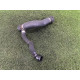 Патрубок (система охлаждения) BMW X5 E70 2012 3.0 N55B30 17127586774