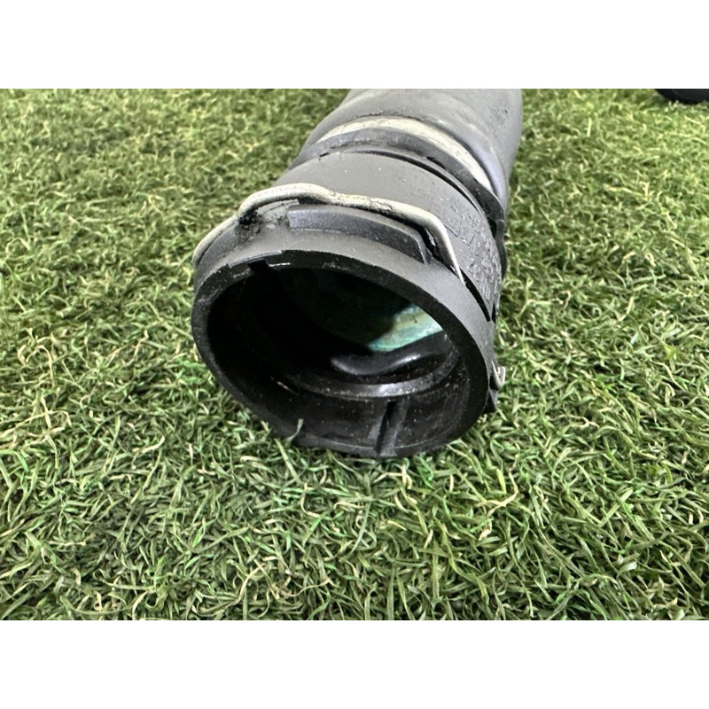 Патрубок (система охлаждения) BMW X5 E70 2012 3.0 N55B30 17127586774