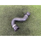 Патрубок (система охлаждения) Volkswagen Touareg NF 2013 3.0 Hybrid 7P0122101A