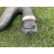 Патрубок (система охлаждения) Volkswagen Touareg NF 2013 3.0 Hybrid 7P0122101A
