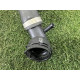 Патрубок (система охлаждения) Volkswagen Touareg NF 2013 3.0 Hybrid 7P0122101A