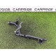 Трубка системи охолодження (система охолодження) Volkswagen Touareg NF 2013 3.0 Hybrid 06E121045BB