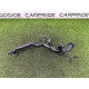 Трубка системи охолодження (система охолодження) Volkswagen Touareg NF 2013 3.0 Hybrid 06E121045BB