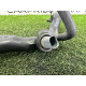 Трубка системи охолодження (система охолодження) Volkswagen Touareg NF 2013 3.0 Hybrid 06E121045BB