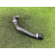 Патрубок (система охлаждения) Volkswagen Touareg NF 2013 3.0 Hybrid 7P0122051