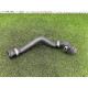 Патрубок (система охлаждения) Volkswagen Touareg NF 2013 3.0 Hybrid 7P0122051