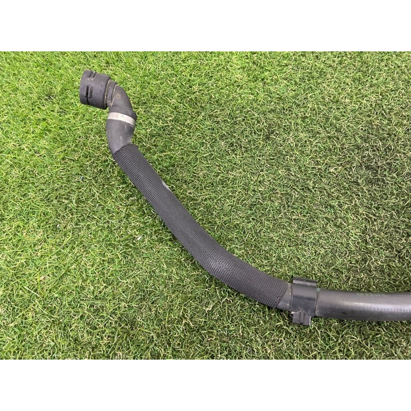 Патрубок (система охлаждения) BMW 3-series E90 2010 3.0 N54 64216983858