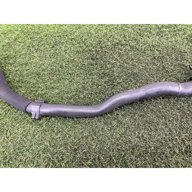 Патрубок (система охлаждения) BMW 3-series E90 2010 3.0 N54 64216983858