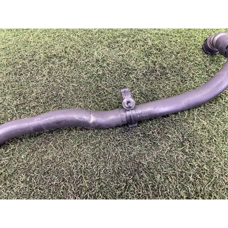 Патрубок (система охлаждения) BMW 3-series E90 2010 3.0 N54 64216983858