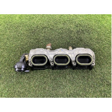 Коллектор впускной