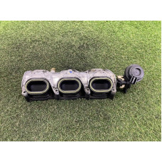 Коллектор впускной
