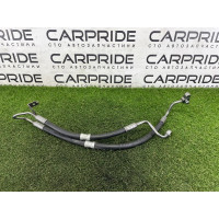 Трубка гидроусилителя