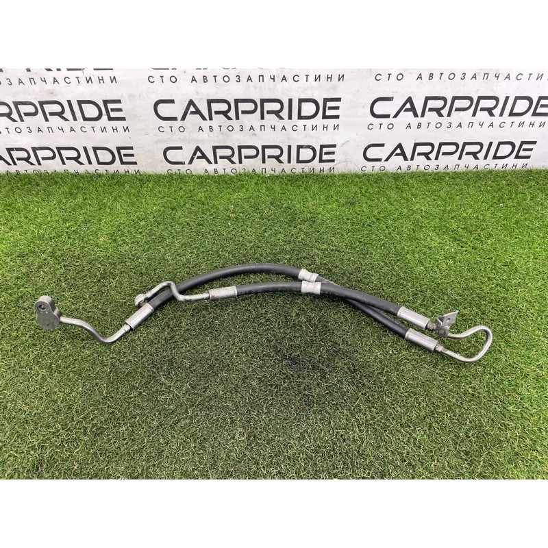 Трубка гидроусилителя (рулевое управление) BMW X5 E70 2012 3.0 N55B30 32416786795