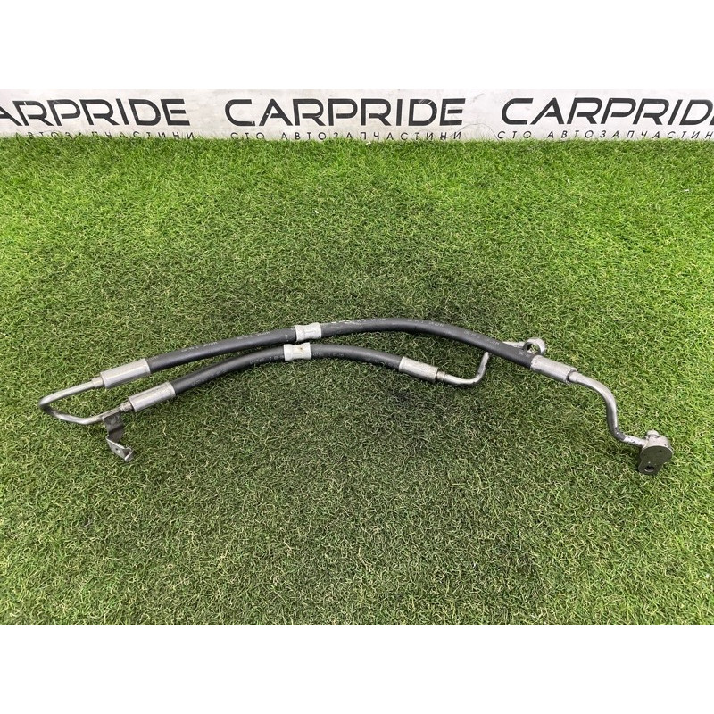 Трубка гидроусилителя (рулевое управление) BMW X5 E70 2012 3.0 N55B30 32416786795