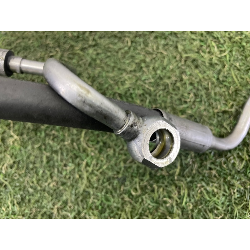 Трубка гидроусилителя (рулевое управление) BMW X5 E70 2012 3.0 N55B30 32416786795