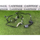 Проводка дверна (електрика) Nissan Rogue T33 2023 1.5 KR15DDT 241256RH4B