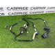 Проводка дверна (електрика) Nissan Rogue T33 2023 1.5 KR15DDT 241256RH4B
