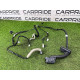 Проводка дверна (електрика) Nissan Rogue T33 2023 1.5 KR15DDT 241256RH4B