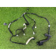 Проводка дверна (електрика) Nissan Rogue T33 2023 1.5 KR15DDT 241256RH4B