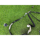 Проводка дверна (електрика) Nissan Rogue T33 2023 1.5 KR15DDT 241256RH4B