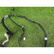 Проводка дверна (електрика) Nissan Rogue T33 2023 1.5 KR15DDT 241256RH4B