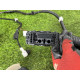 Проводка дверна (електрика) Nissan Rogue T33 2023 1.5 KR15DDT 241256RH4B