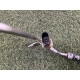 Трубка топливная (топливная система) Volkswagen Touareg NF 2013 3.0 Hybrid 7P0130295K