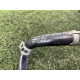 Трубка топливная (топливная система) Volkswagen Touareg NF 2013 3.0 Hybrid 7P0130295K